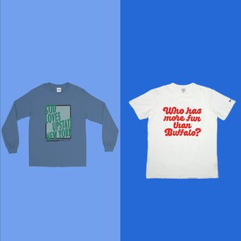 vintage nfl sweatshirt tiktok shop｜TikTok Search