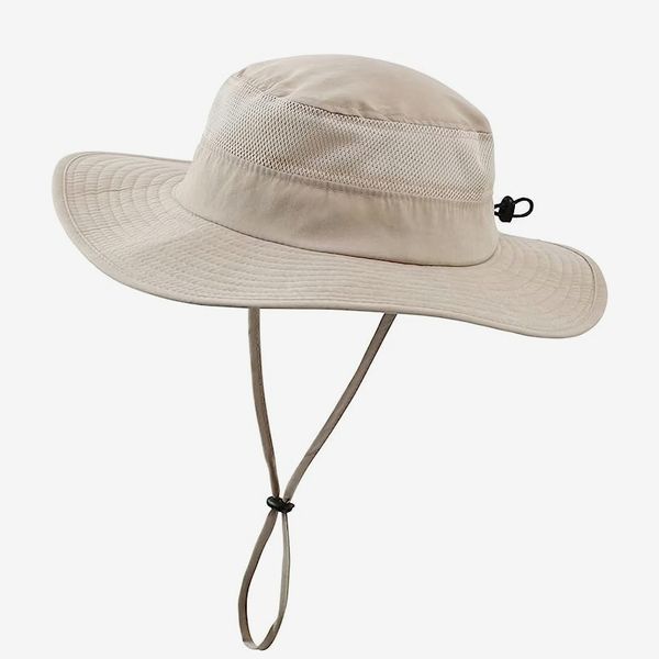 Connectyle Outdoor Kids Sun Hat
