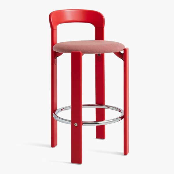 Hay Rey Counter Stool