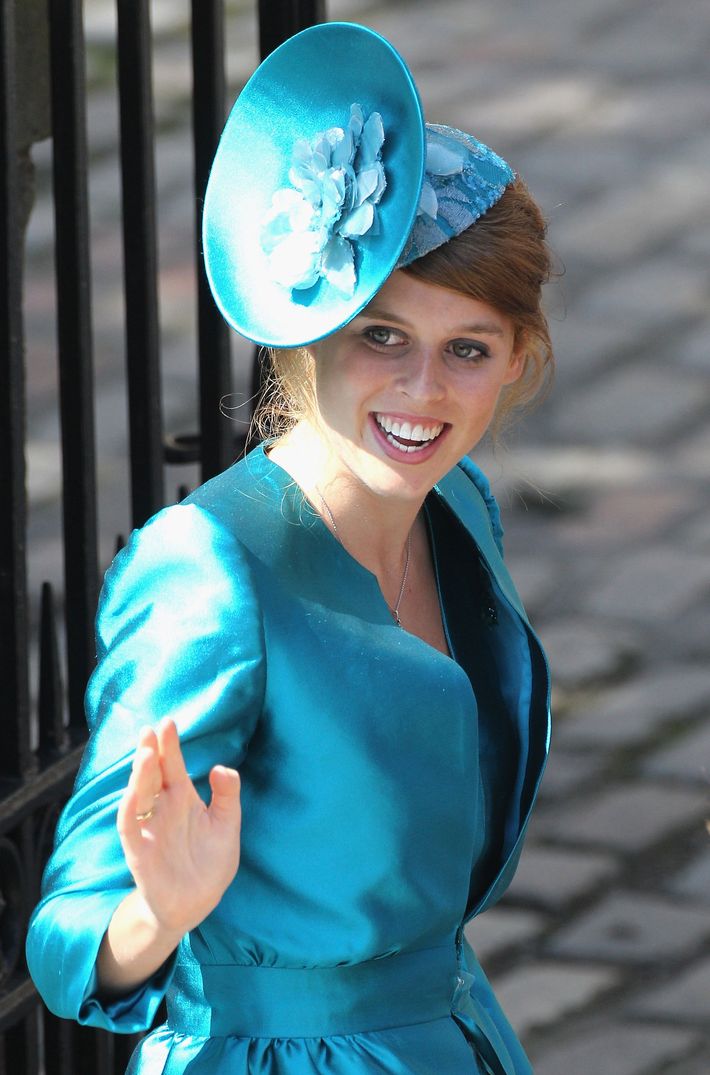 fascinator hats