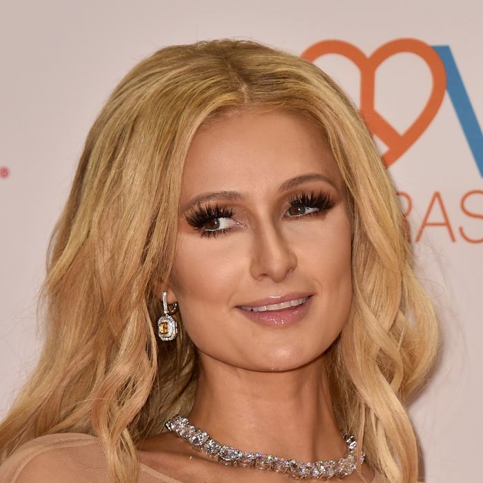 Paris Hilton Returns To Music With New Single ‘Summer Reign’