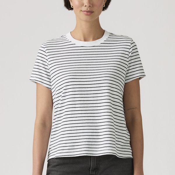 Levi's Favorite Short Sleeve Tee