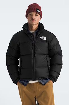 The North Face 1996 Retro Nuptse Jacket - Men’s