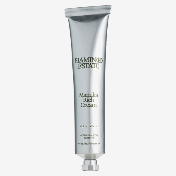 Flamingo Estate Manuka Rich Cream