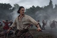 Outlander: Blood of My Blood Recap: Love Is a Battlefield