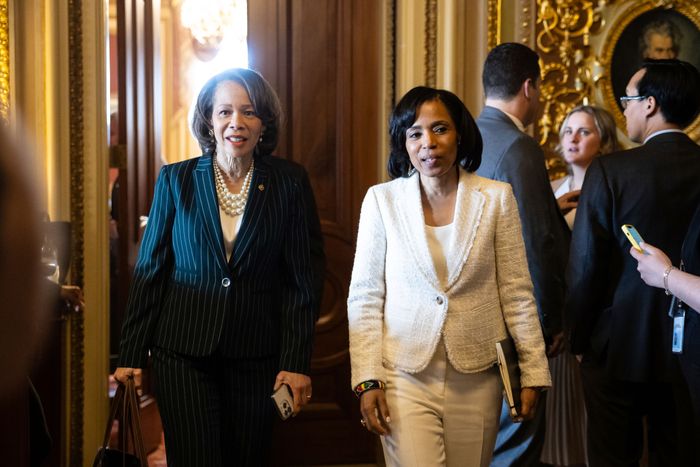 U.S. Congress