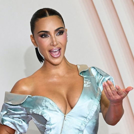 TOPSHOT-FRANCE-ENTERTAINMENT-TELEVISION