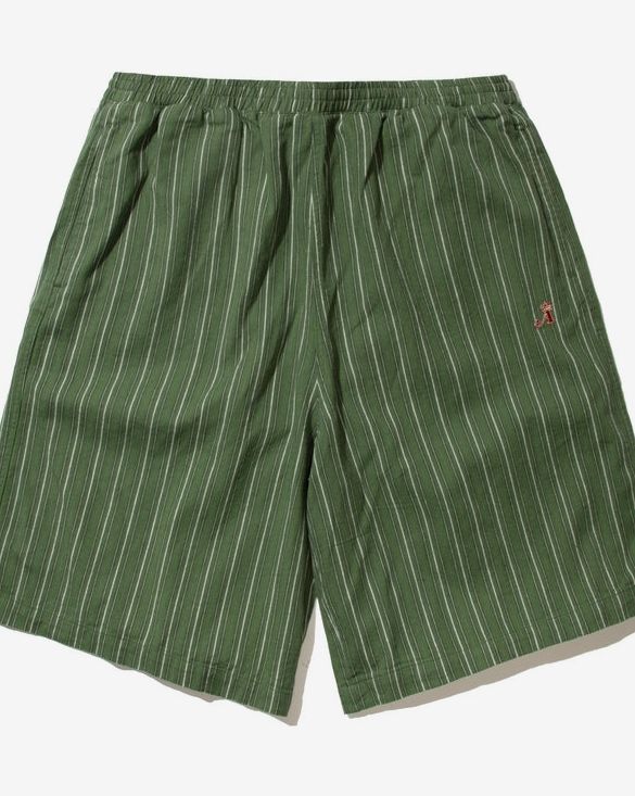 パンツ stripe pattern baggy shorts Baggy Shorts PDF Sewing Pattern Sizes XS / S / M / L / XL - Etsy
