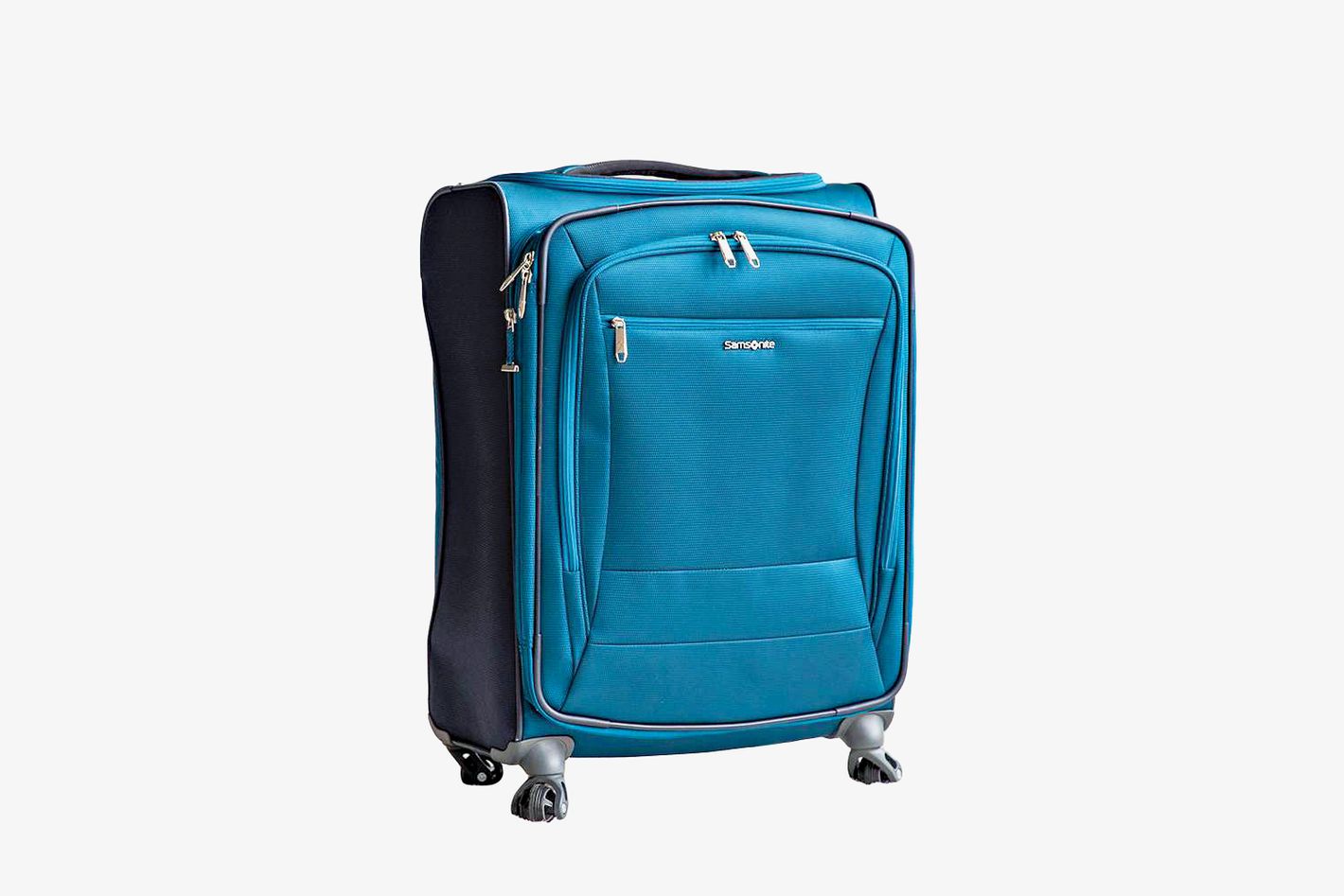 Duosphere Spinner Samsonite Duodrive Expandable Spinner Luggage