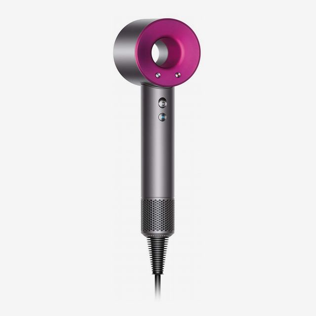 Dyson Supersonic Hair Dryer