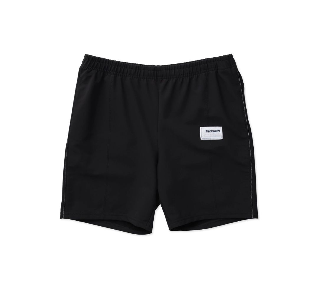 Loose Fit Shorts with 30% discount!