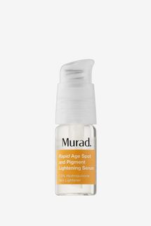 Murad Rapid Age Spot and Pigment Lightening Serum (0.33-oz)