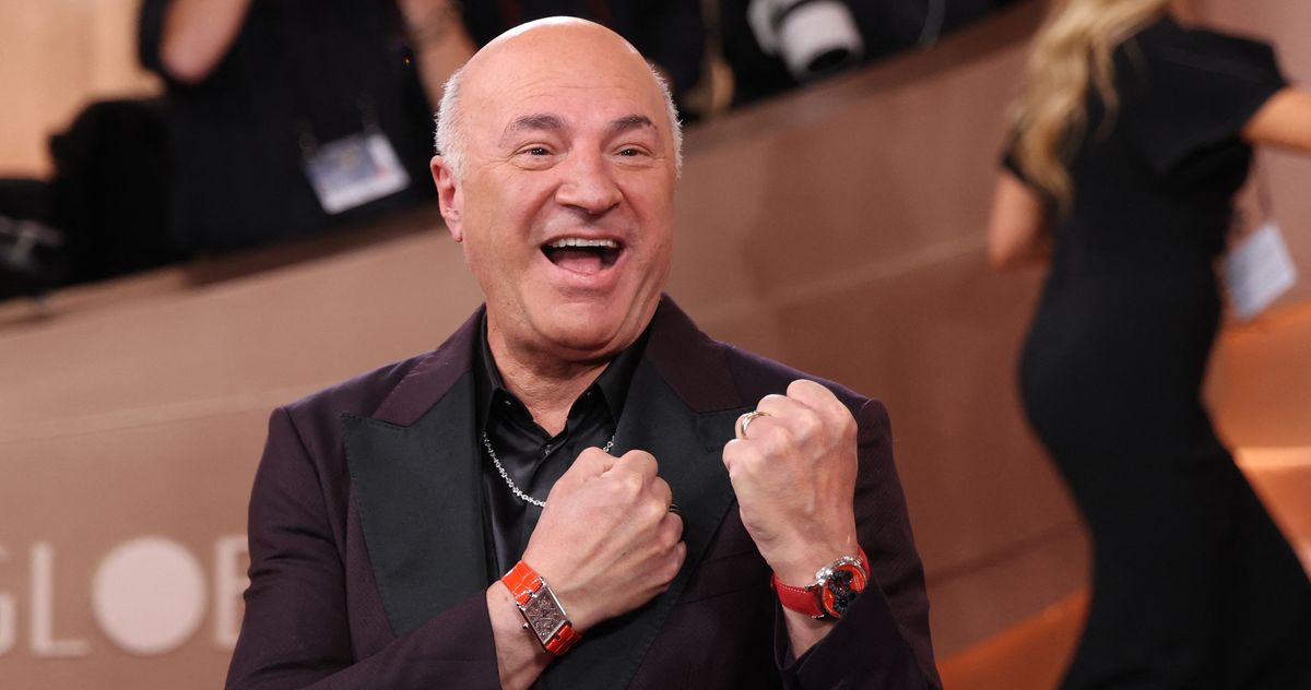 Josh Safdie’s Deranged Vampire Twist Nearly Destroyed Martin Scorsese’s Cinematic Masterpiece