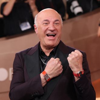 US-ENTERTAINMENT-FILM-TELEVISION-AWARD-GLOBES-ARRIVALS