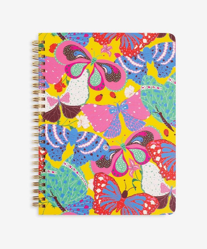 ShortStopSwag Design™ Spiral Notebook for Sale by BaseballCulture