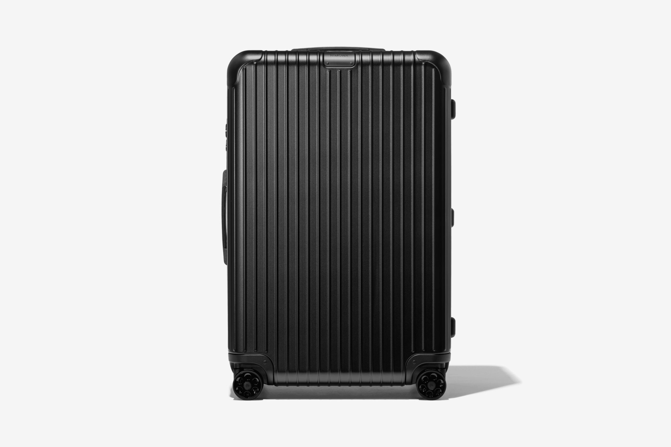 nordstrom rimowa