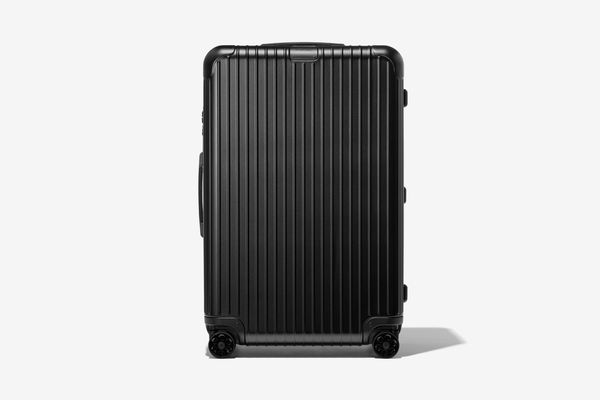 rimowa 2 wheel