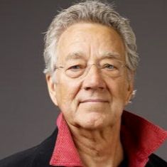 Ray Manzarek, Founding Member of The Doors, Dies at 74 – The