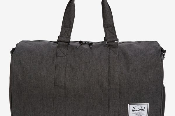 Herschel Supply Co. Novel Duffle Bag