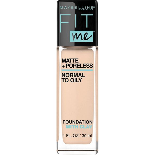 14 Best Drugstore Foundations, According to Makeup Artists