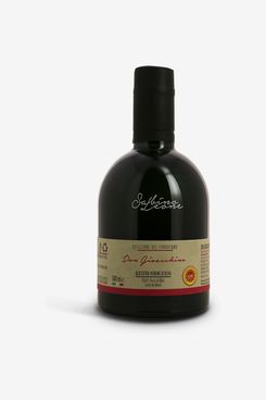 Don Gioacchino Extra Virgin Olive Oil