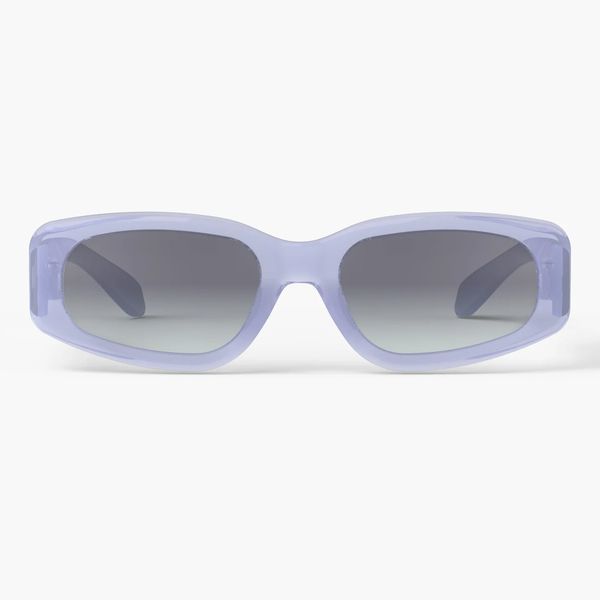 Izipizi Crush Sunglasses