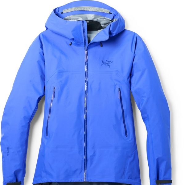 Arc'teryx Men's Beta SL Jacket