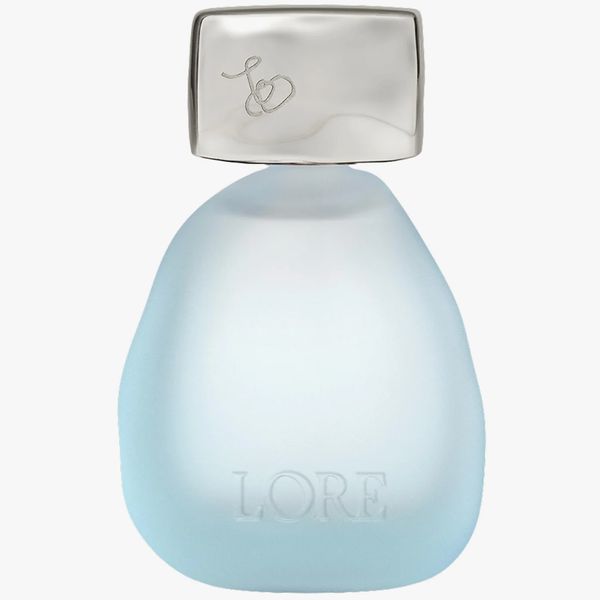 Lore Sublimity Eau de Parfum