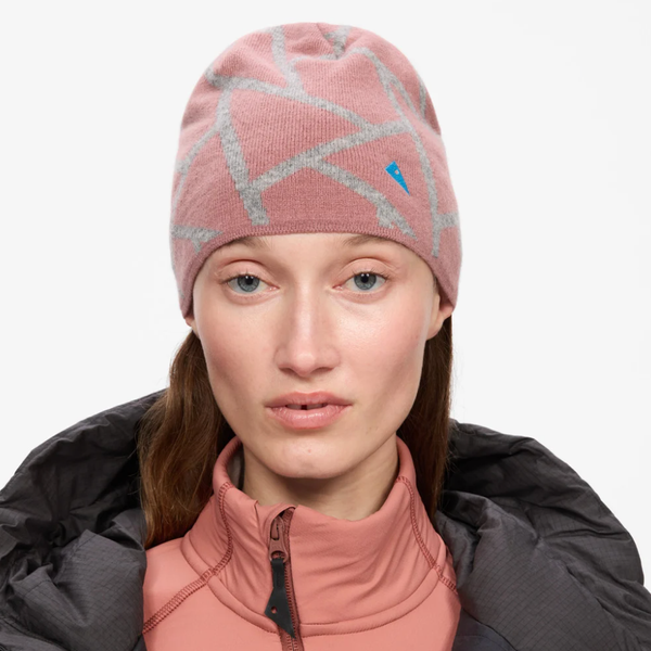 Klattermussen Finn Beanie