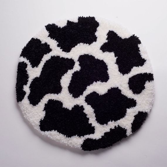 Rug Tufting The Tiktok Design Trend Of Covid