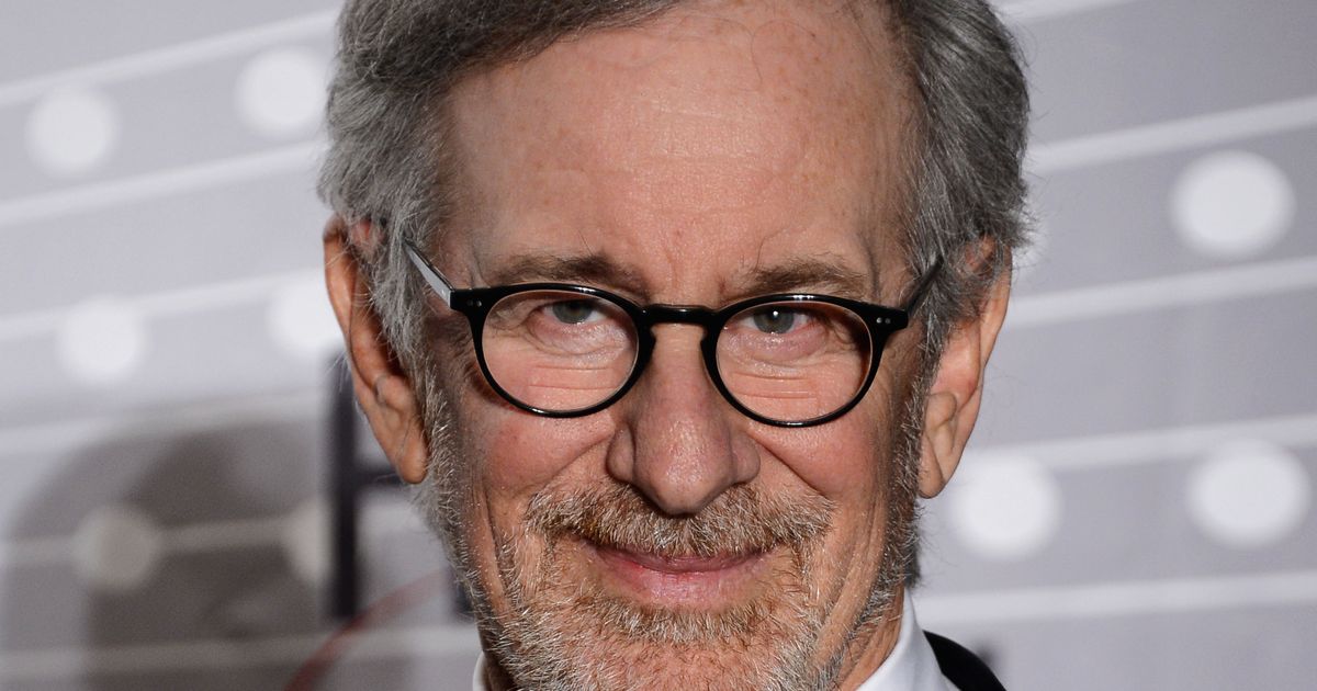 Steven Spielberg Will Next Direct an Adaptation of The Kidnapping of ...