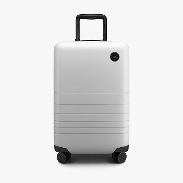 Monos Carry-On