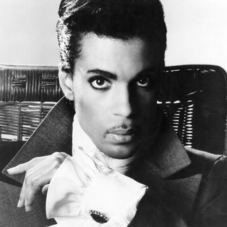 20 Prince Rogers Nelson Must Have Legendary memorabilia ideas