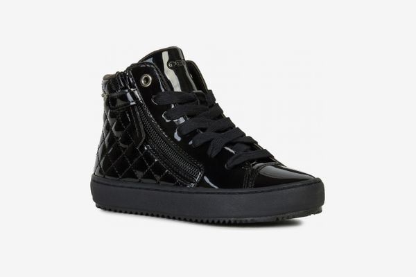 high top shoes for boys