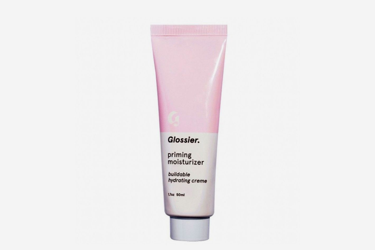 Lisa Armstrong primer Moisturizer. Skins Care Cream перевод на русском языке.