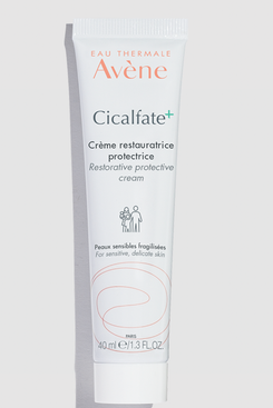 Avène Cicalfate+ Restorative Protective Cream