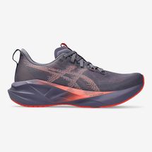 ASICS Novablast 5 (Men’s)