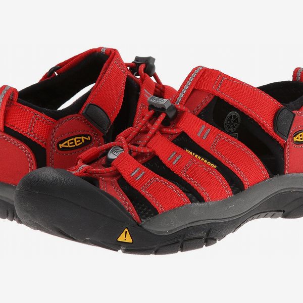 Keen Boys Stingray Water Sandals - Save 50%