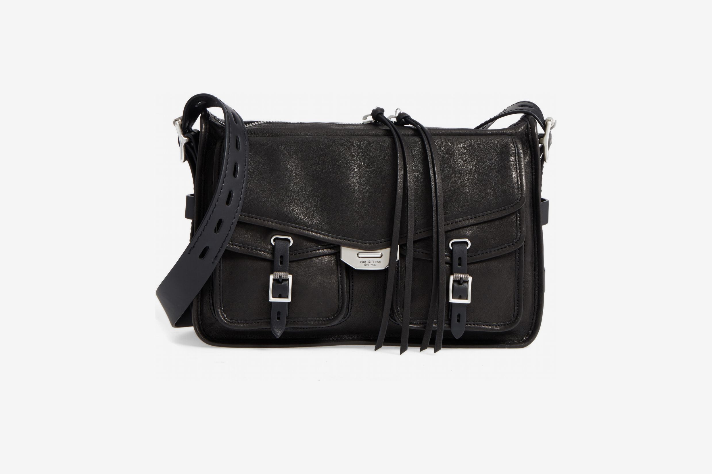 Shoulder Messenger Crossbody Bag Wallet Satchel Women Cute Purse Handbag LS 