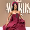 2026 BET Awards - Arrivals