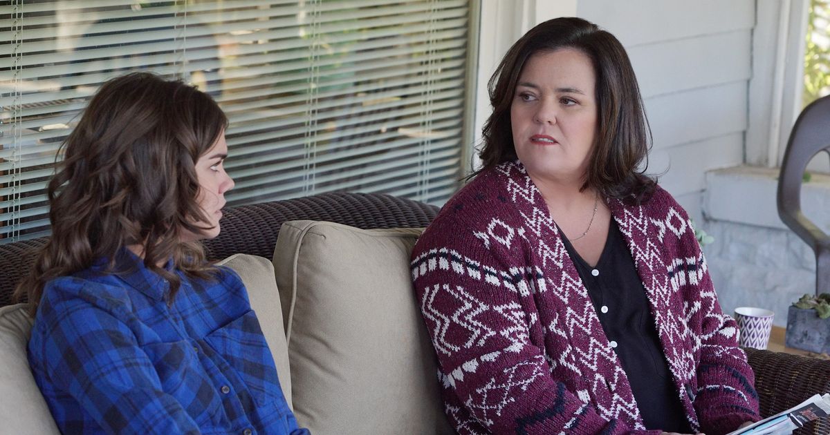 The Fosters Recap: The Truth About Gabe