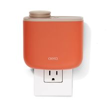 Aera Mini Diffuser Terracotta