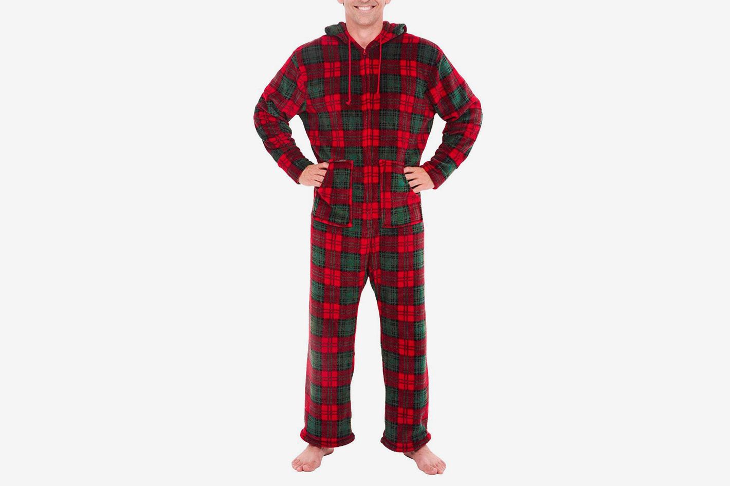 16 Best Christmas Onesies 2018 | The Strategist