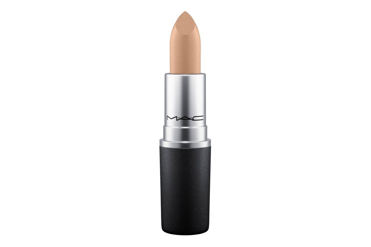 tanarama lipstick