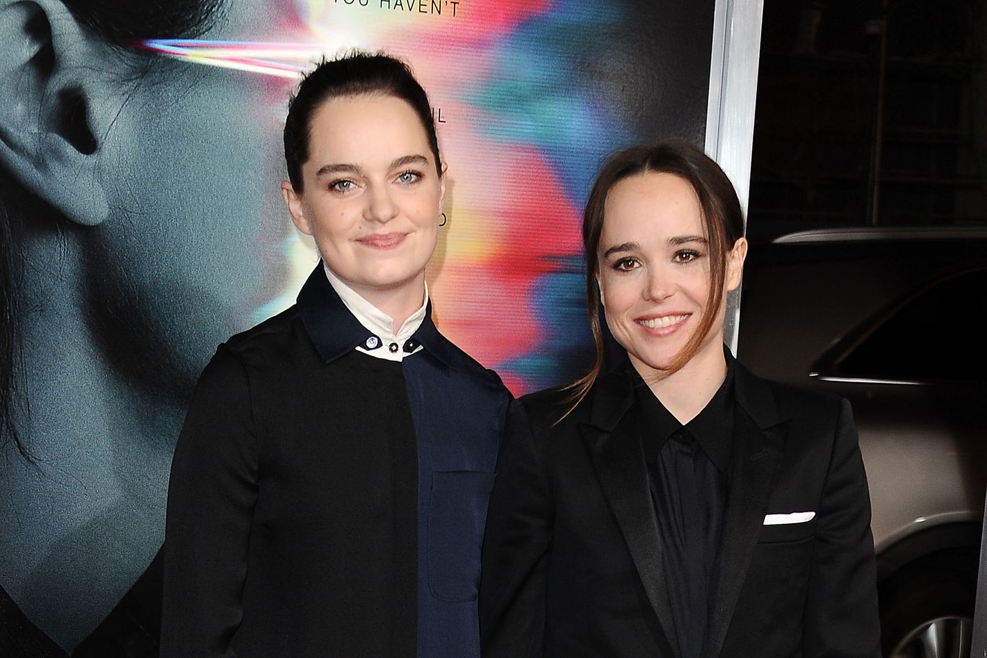 25 Coming Out Stories From Famous Queer pic