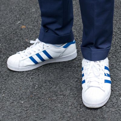 Best adidas shoes for on sale men