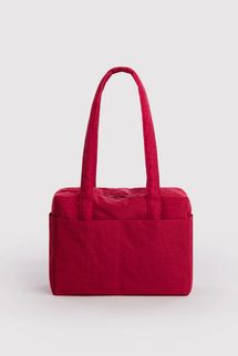 Baggu Everyday Cloud Bag