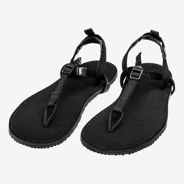 Sandalias Bedrocks Classic LT