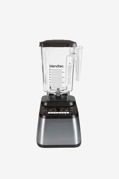 Blendtec Designer 650 Blender