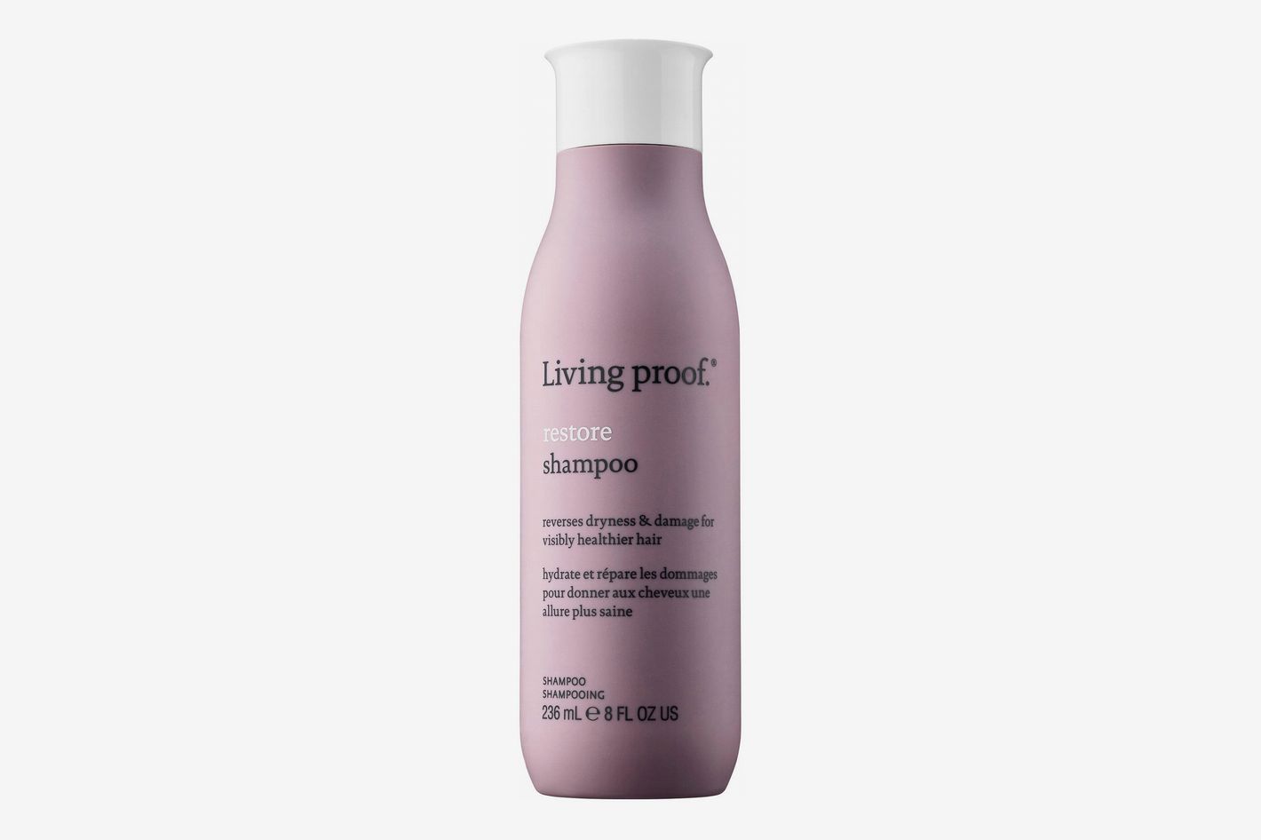 Best Shampoos for Color-Treated Hair 2023 | The Strategist